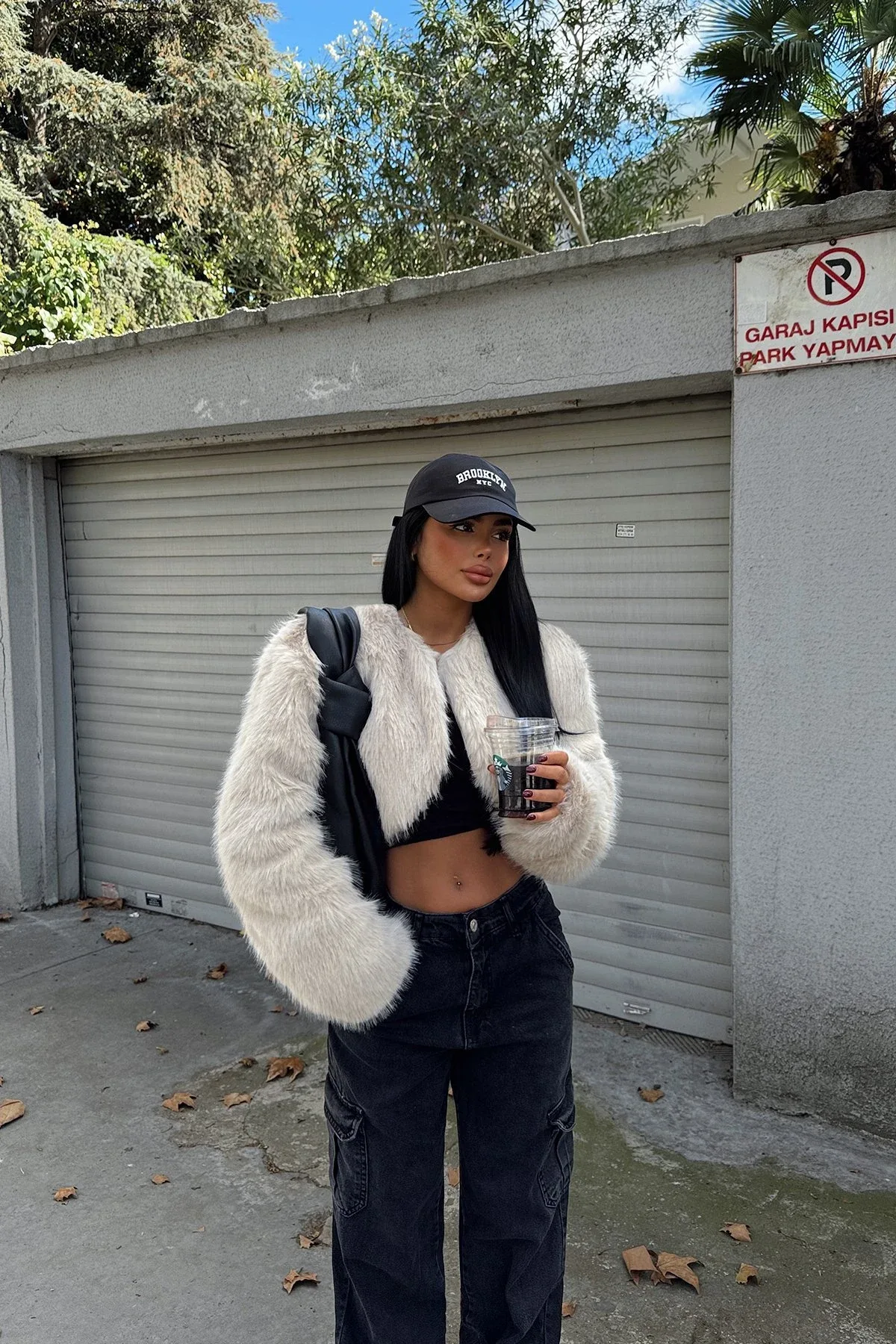 Zadie Kürk
